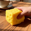 Creamy   Butter   Squishy