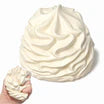 Creamy   Butter   Squishy