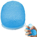 Sugar   Cube