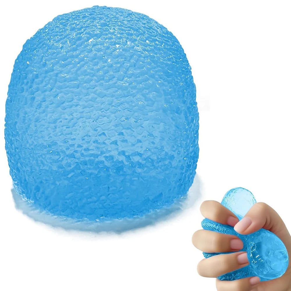Sugar   Cube