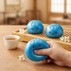 Bao   Bun