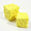 Creamy   Butter   Squishy