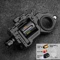Pocket Flash