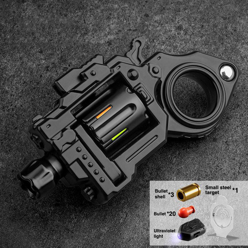 Pocket Flash