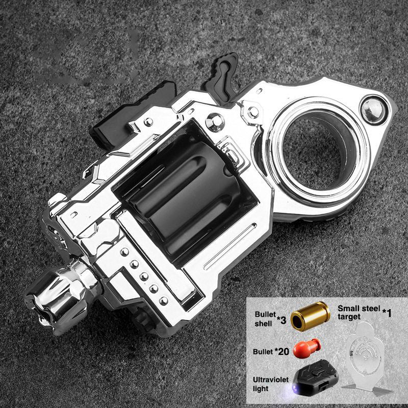 Pocket Flash