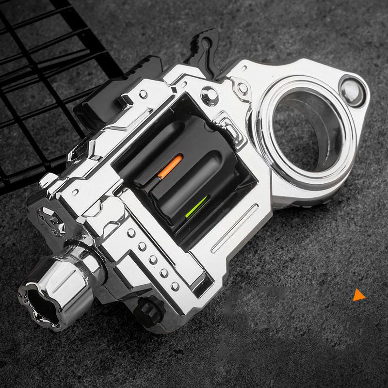 Pocket Flash