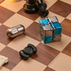 Best-Selling   Fidget   Bundle   —   Save   30%