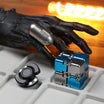 Best-Selling   Fidget   Bundle