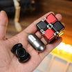 Best-Selling   Fidget   Bundle