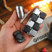 Best-Selling   Fidget   Bundle