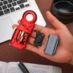 Triple   Action   EDC   Fidget   30%   OFF