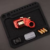 Triple   Action   EDC   Fidget