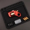 Triple   Action   EDC   Fidget   30%   OFF