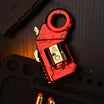 Triple   Launcher   Get   30%   Off