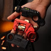 Triple   Launcher
