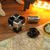 Best-Selling   Fidget   Bundle