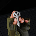 Tactical Window Breaker