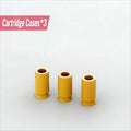 Cartridge   Cases