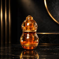 Floating Gourd