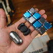 Best-Selling   Fidget   Bundle