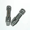 VortexTool   Titanium   EDC   Utility   Bar