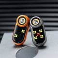 Mini Flashlight