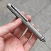 Tactical   EDC   Pen   with   Spinner   Tip
