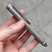 Tactical   EDC   Pen   with   Spinner   Tip