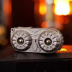 The   Owl