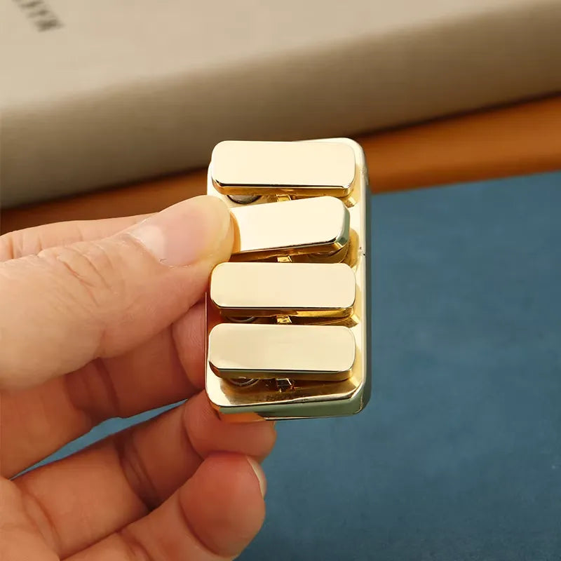 Clicker