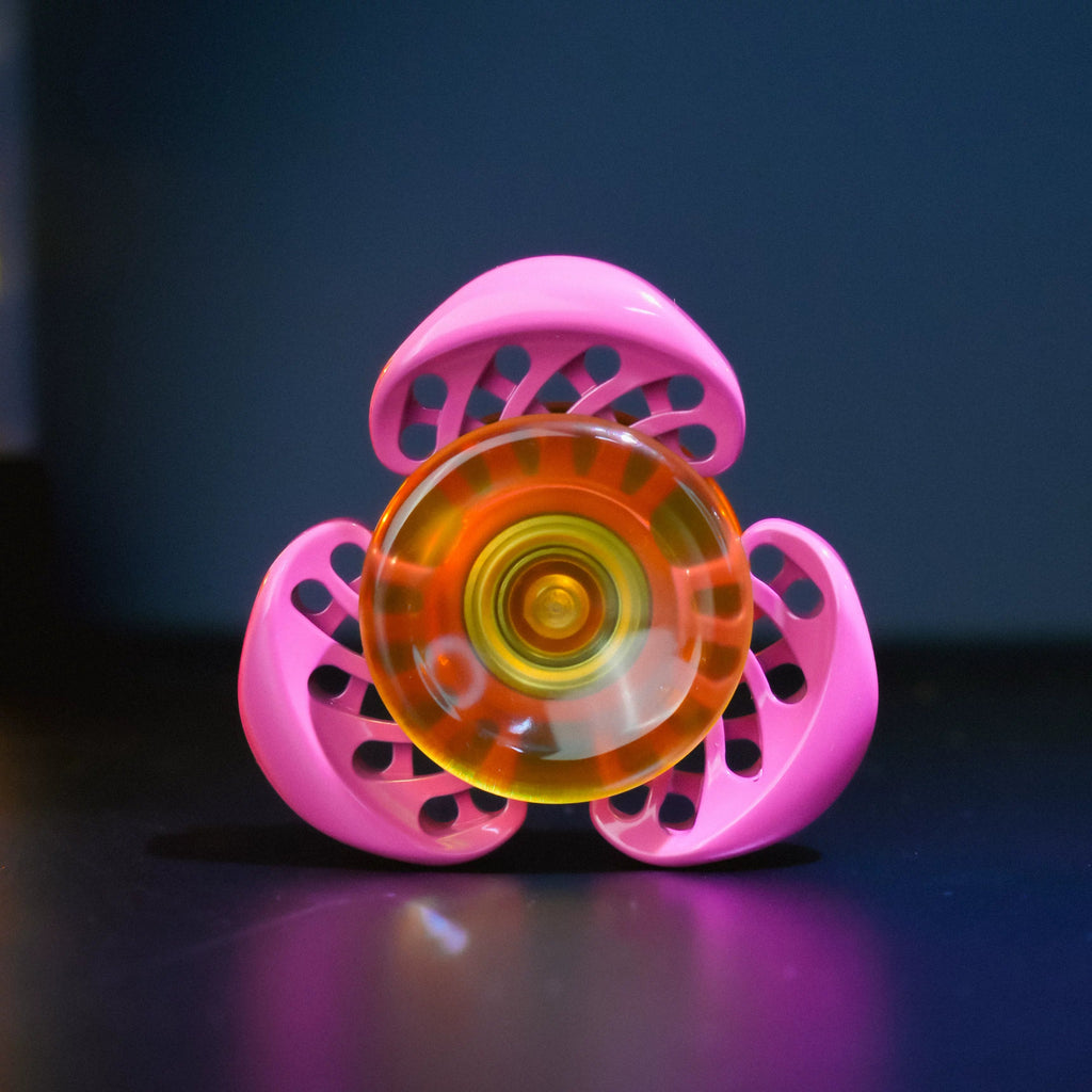 Turbo