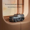 TMini   Car   Nail   Clippers
