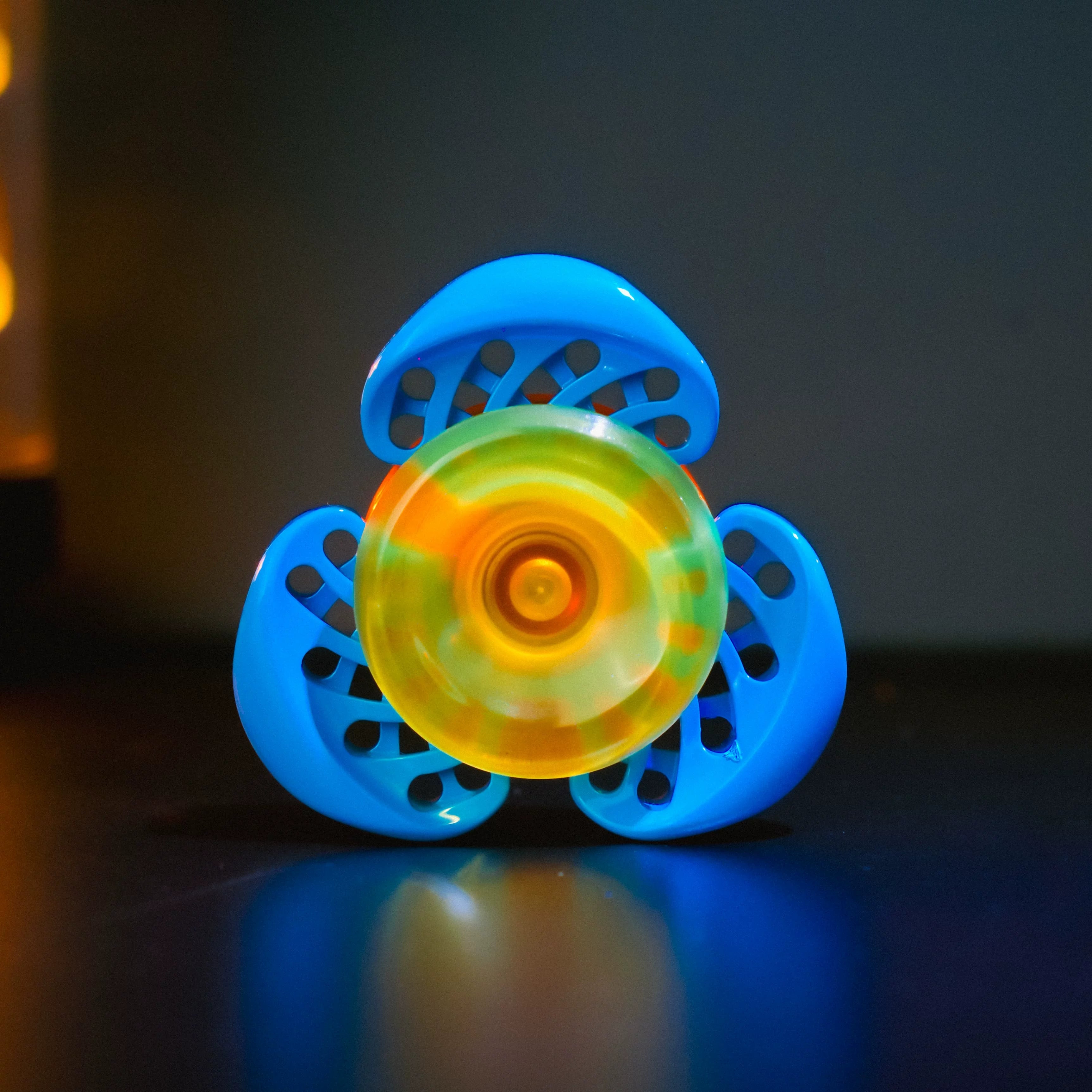 Turbo