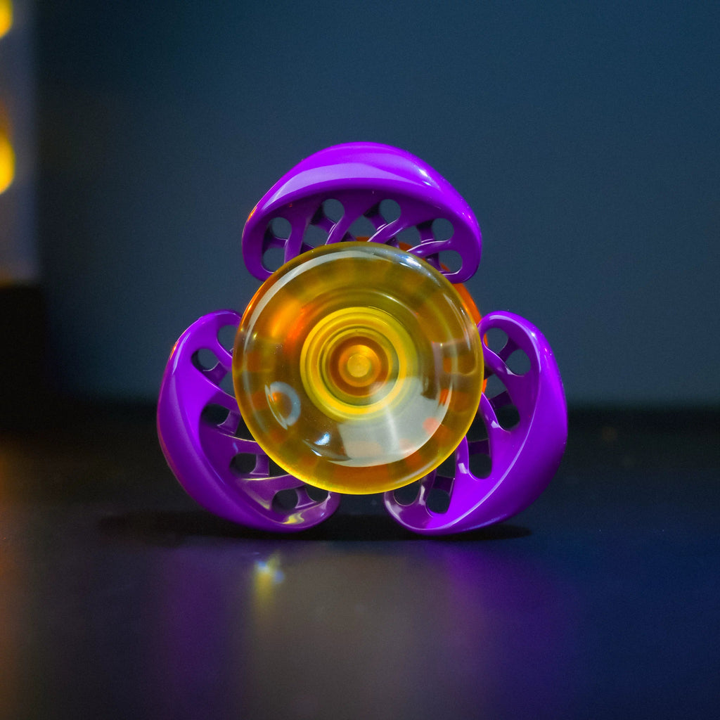 Turbo