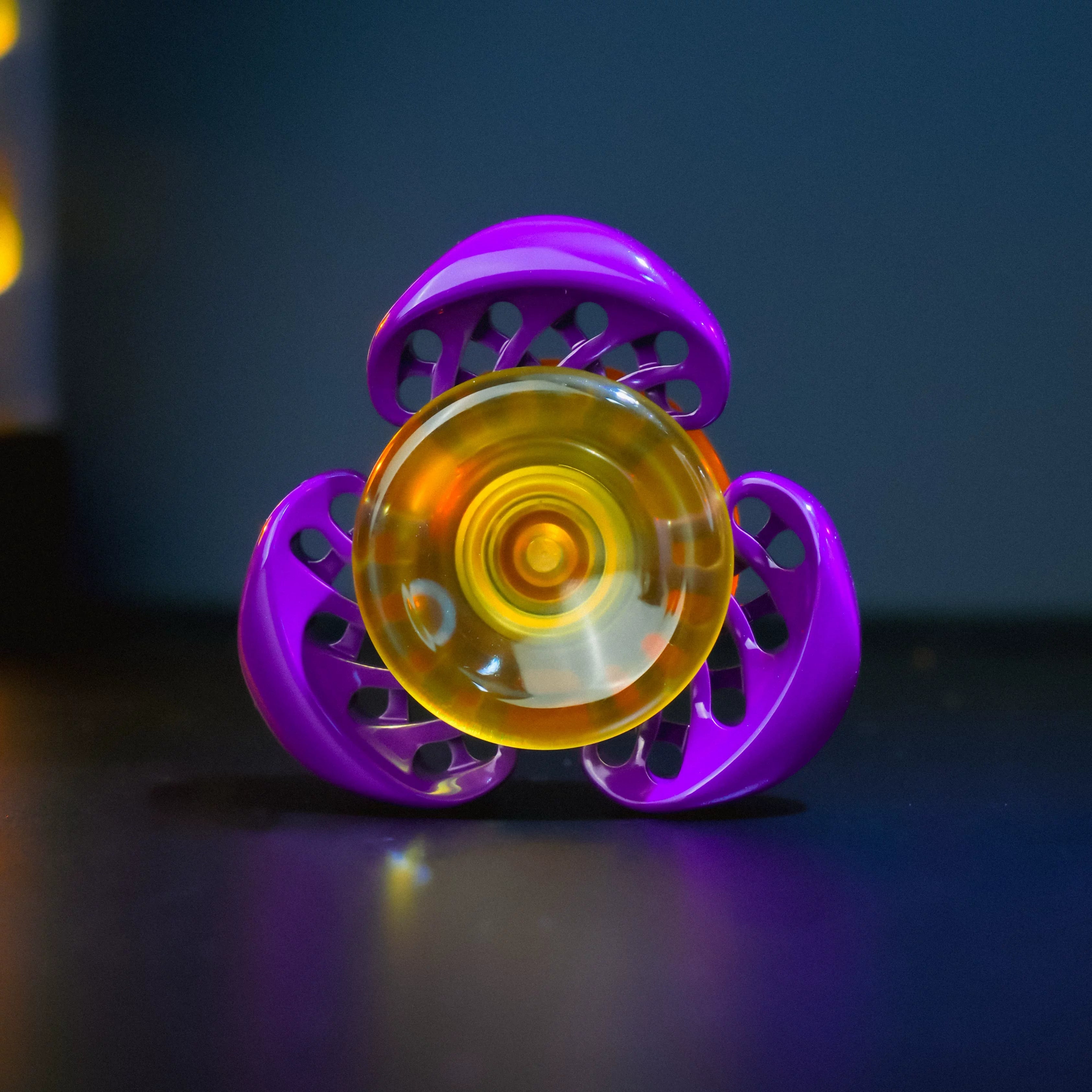 Turbo