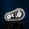 Gear   Chain   Spin