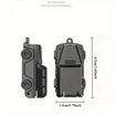 TMini   Car   Nail   Clippers