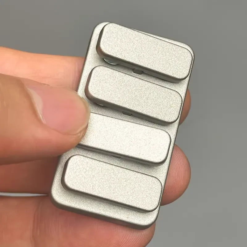 Clicker