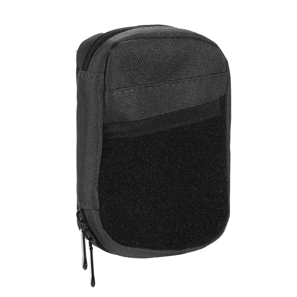 EDC Organizer