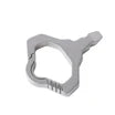 Titanium   Multi-Function   EDC   Screwdriver   Tool