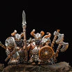 Viking   Raider
