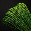 Multicolor   Paracord