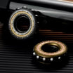 Precept   Ring