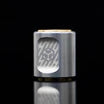 Spinner   Pendant