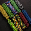 Multicolor   Paracord