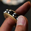 Precept   Ring