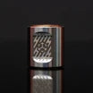 Spinner   Pendant