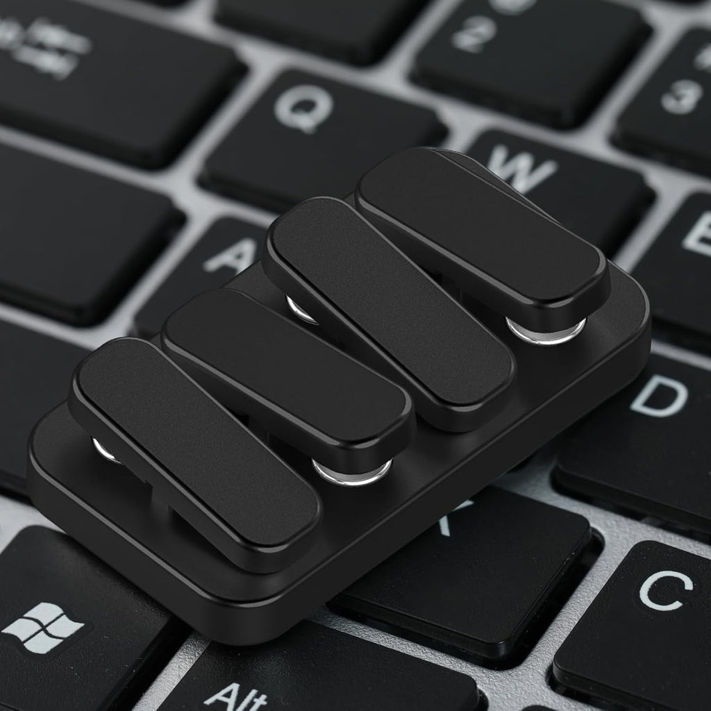 Clicker