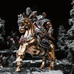 Viking   Raider