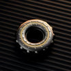 Precept   Ring